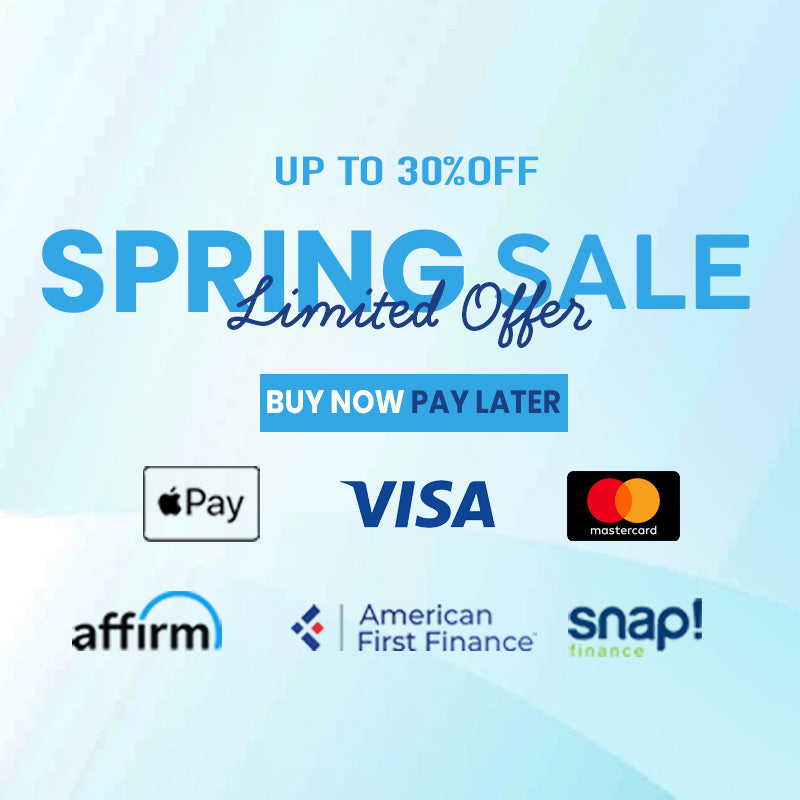 Houston's Leading Diamond Jewelry Store DiamondX