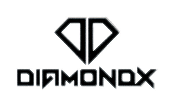 DiamondX