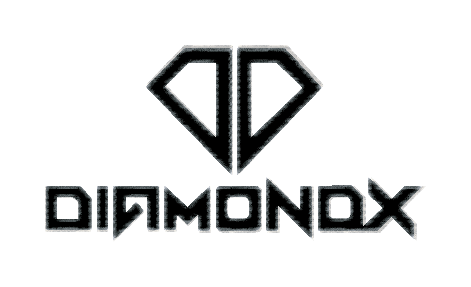 Houston's Leading Diamond Jewelry Store | DiamondX